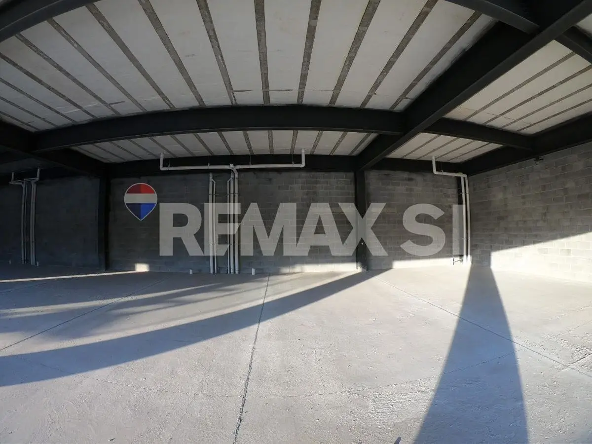 Local Comercial en Renta - San Juan del Rio — foto 6