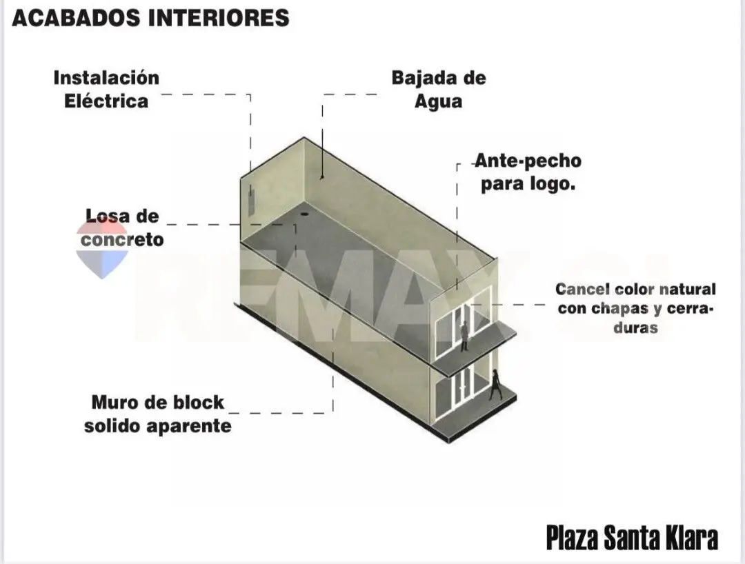 Local Comercial en Venta Juriquilla — foto 4