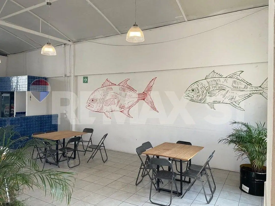 Local Comercial en Venta Puertas del Sol — foto 4