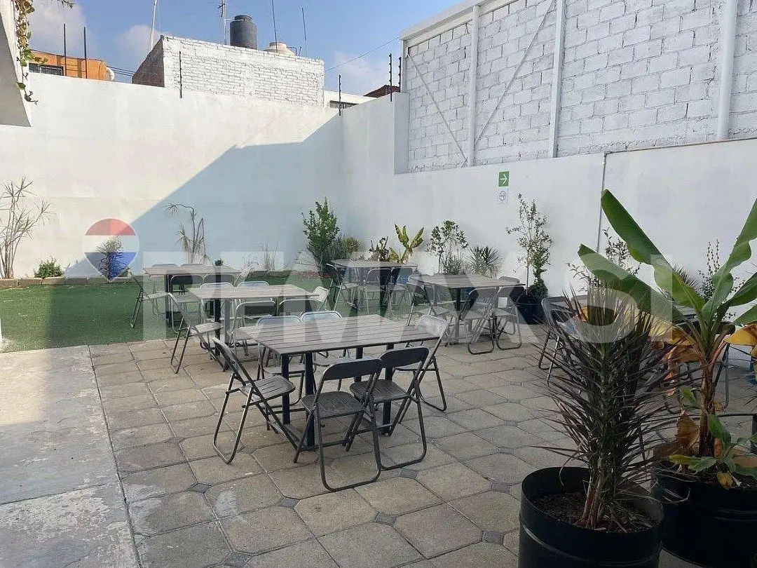Local Comercial en Venta Puertas del Sol — foto 6