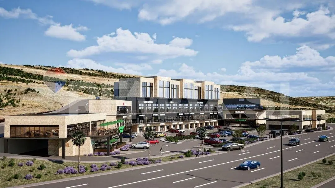 Local Comercial Venta Sonterra Meseta — foto 4
