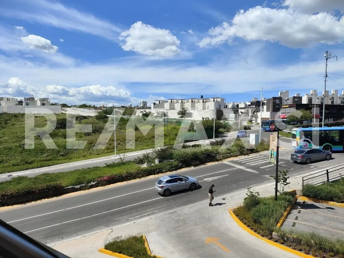 Local en Renta Plaza Xcentric Mirador — foto 5