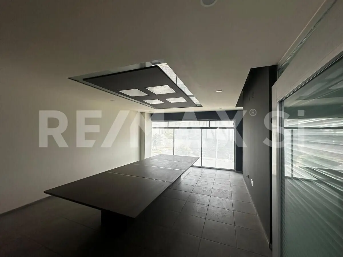 Local Venta Plaza Comercial Misión Mariana — foto 2