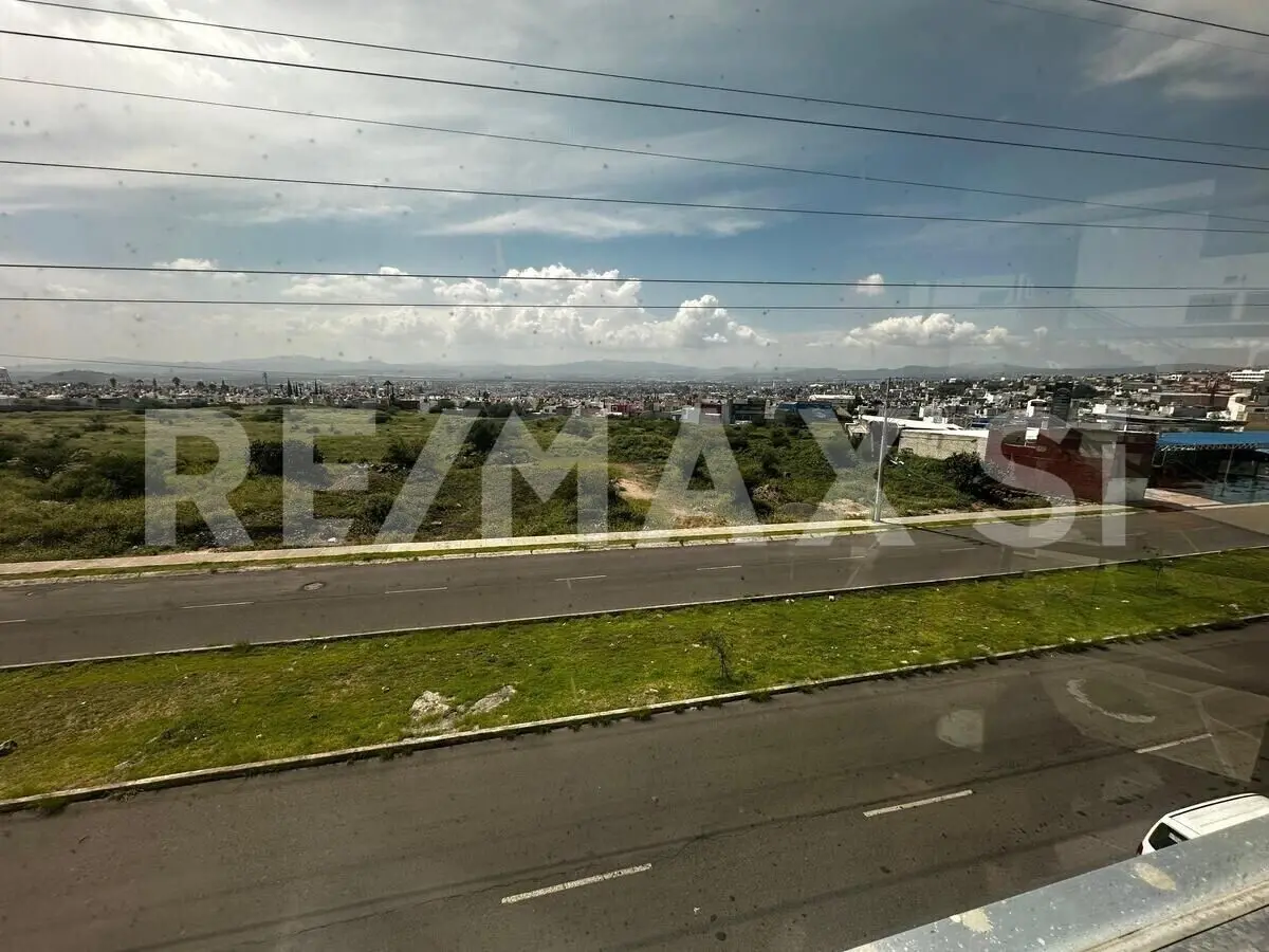 Local Venta Plaza Comercial Misión Mariana — foto 3