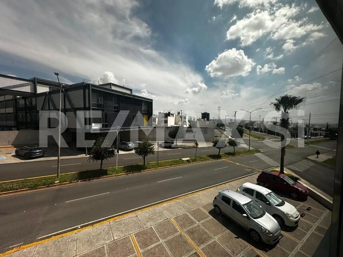 Local Venta Plaza Comercial Misión Mariana — foto 6
