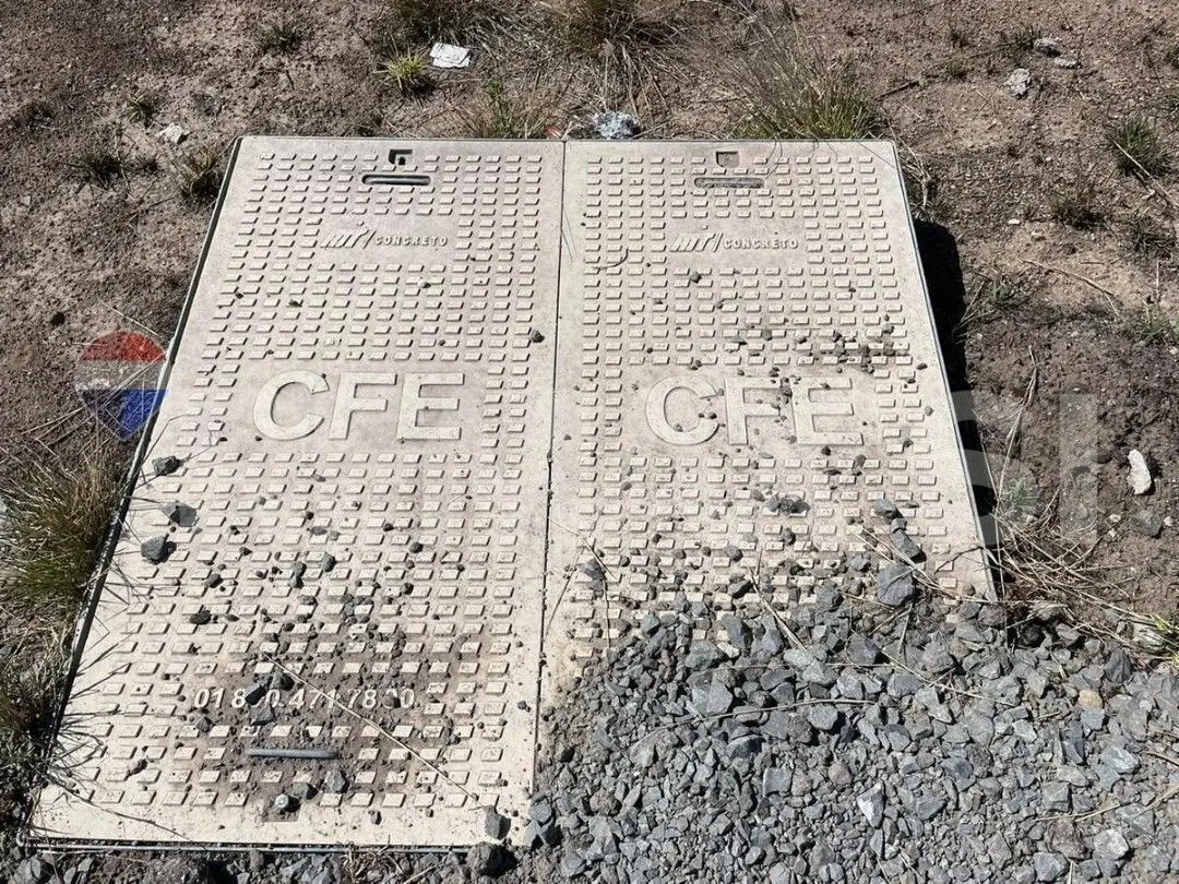 Macrolote en Venta Zona el Mirador — foto 3