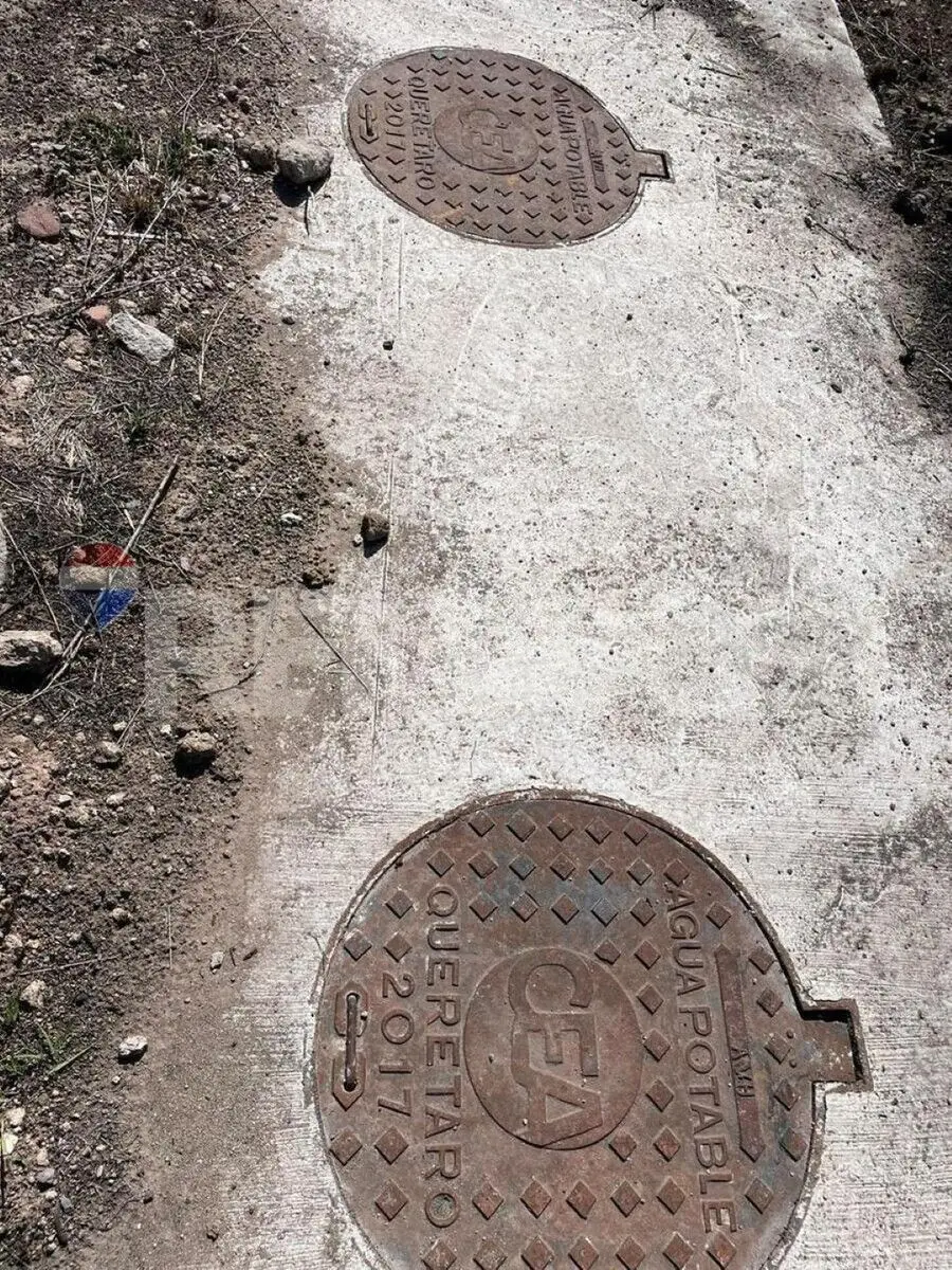Macrolote en Venta Zona el Mirador — foto 4