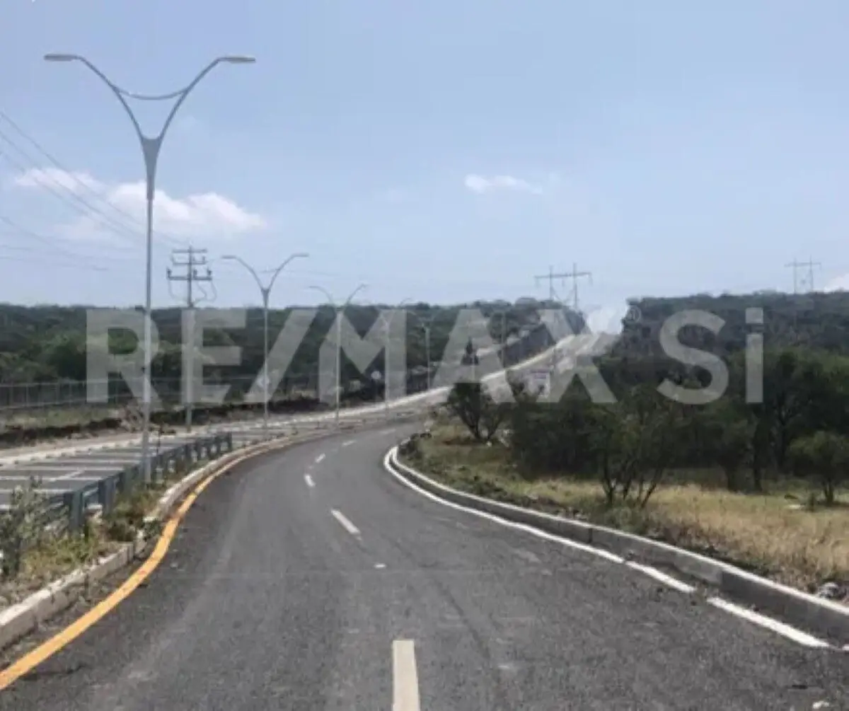 Macrolote Venta Corregidora — foto 2