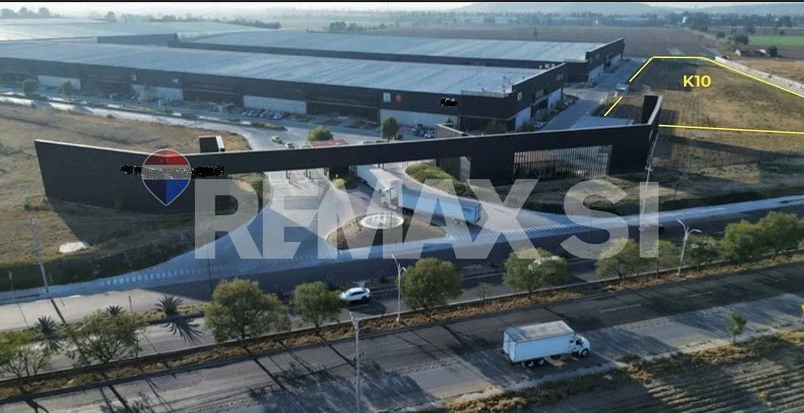 Terreno Industrial Renta Galeras Colon — foto 5