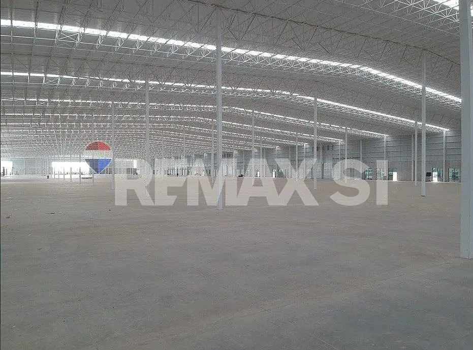 Terreno Industrial Renta Galeras Colon — foto 6