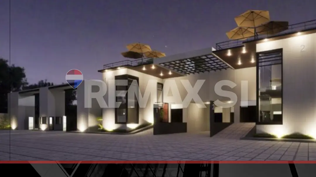 Nave Industrial Venta Concordia Park — foto 6
