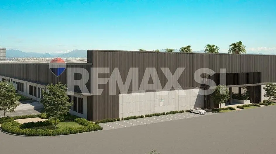 Naver Industrial Renta Galeras Colon — foto 2