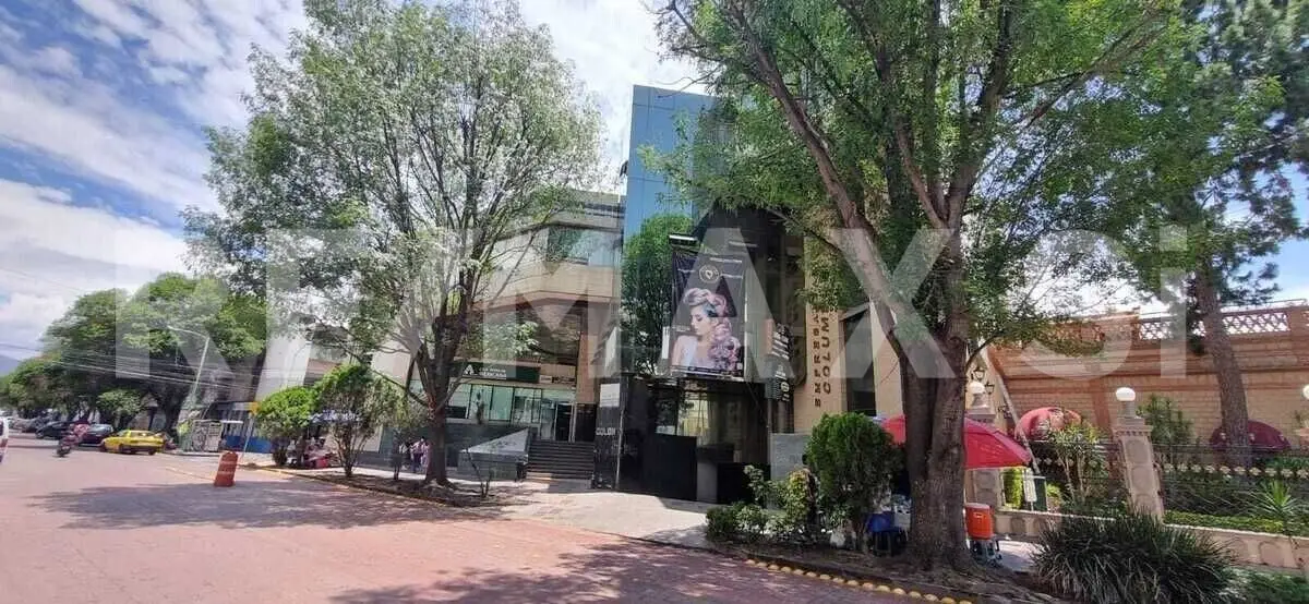 Oficina Comercial Venta CENTRO — foto 2
