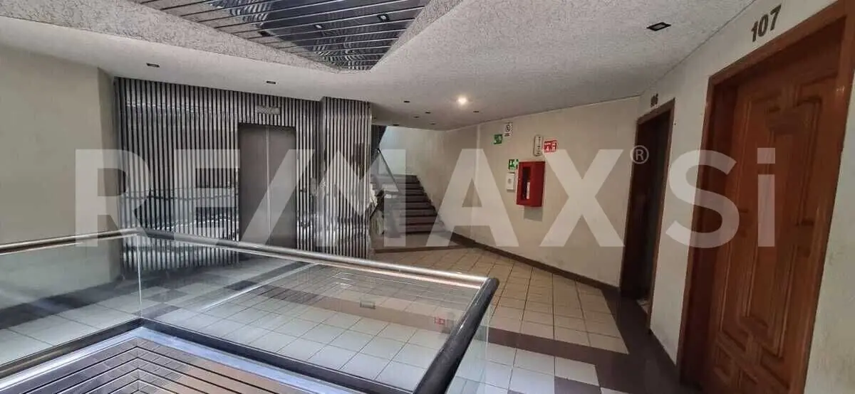 Oficina Comercial Venta CENTRO — foto 3