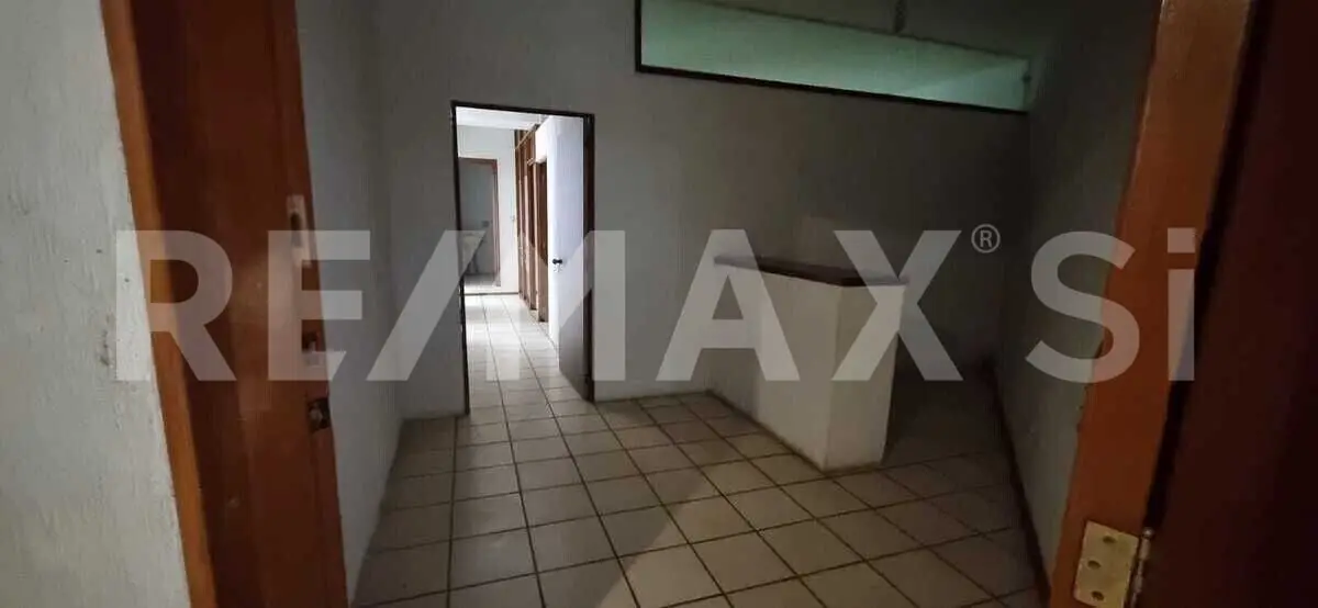 Oficina Comercial Venta CENTRO — foto 5