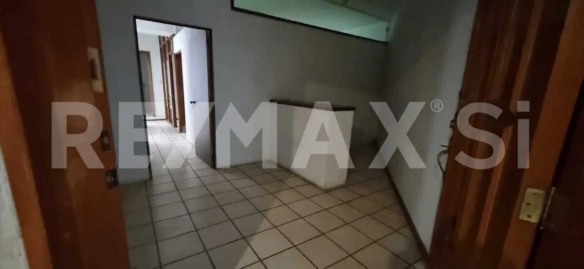Oficina Comercial Venta CENTRO — foto 6