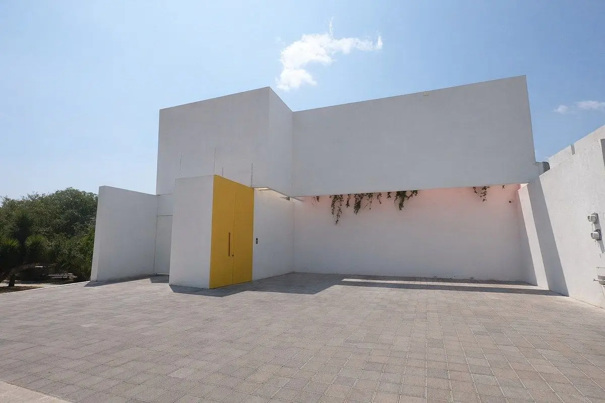 OFICINAS en RENTA - Arboledas — foto 4