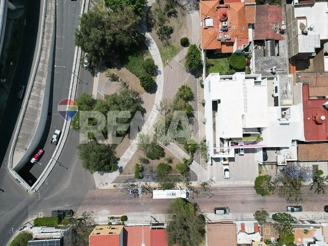 OFICINAS en RENTA - Arboledas — foto 5