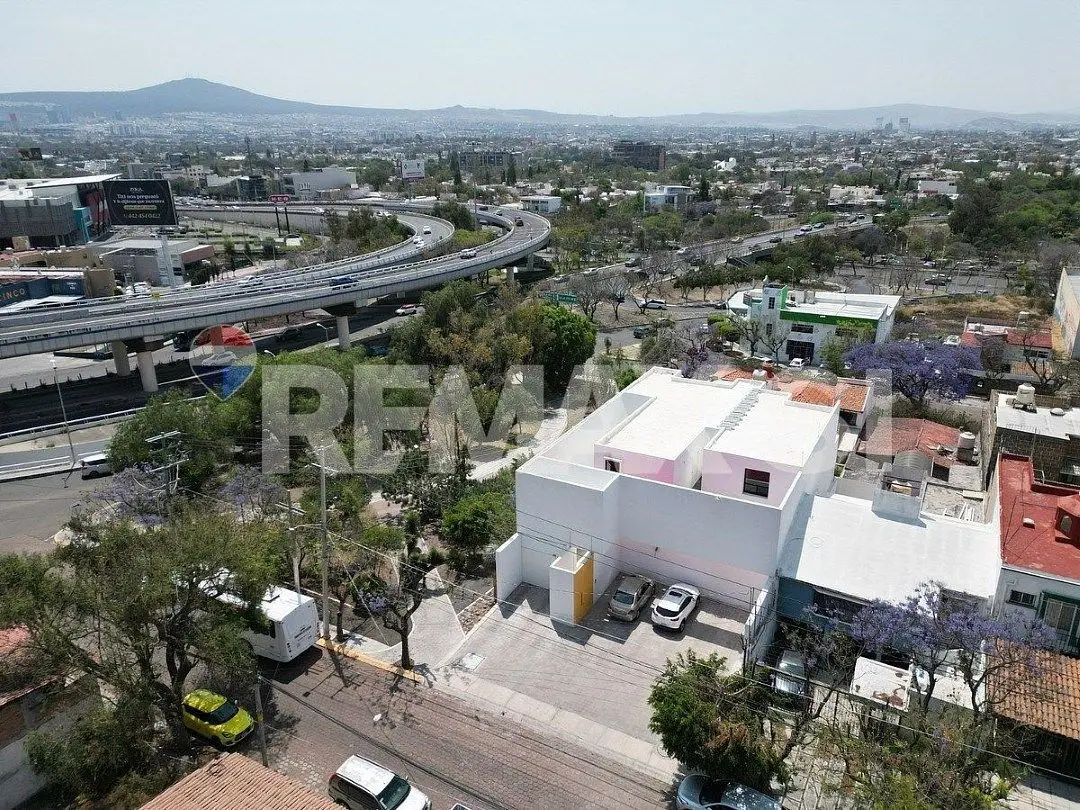 OFICINAS en RENTA - Arboledas — foto 6