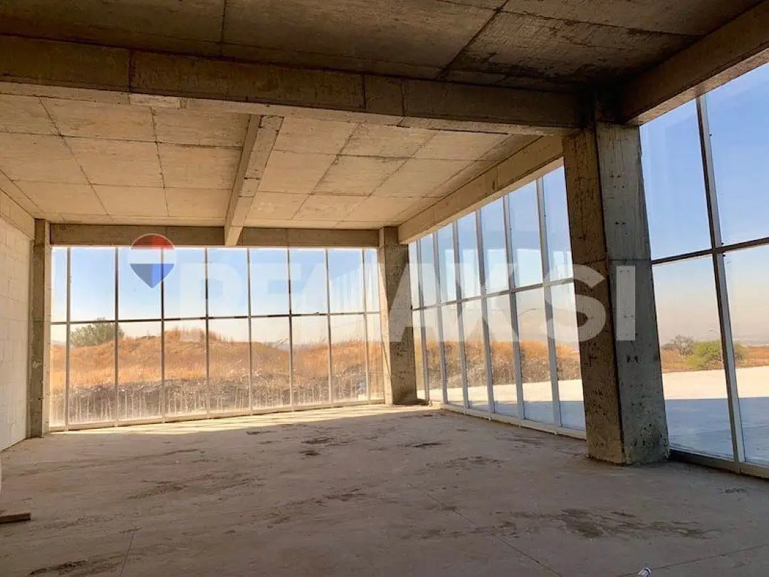 Oficina en Venta, Corporativo Titanium, el Campanario — foto 3