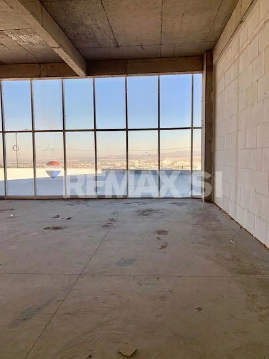 Oficina en Venta, Corporativo Titanium, el Campanario — foto 4