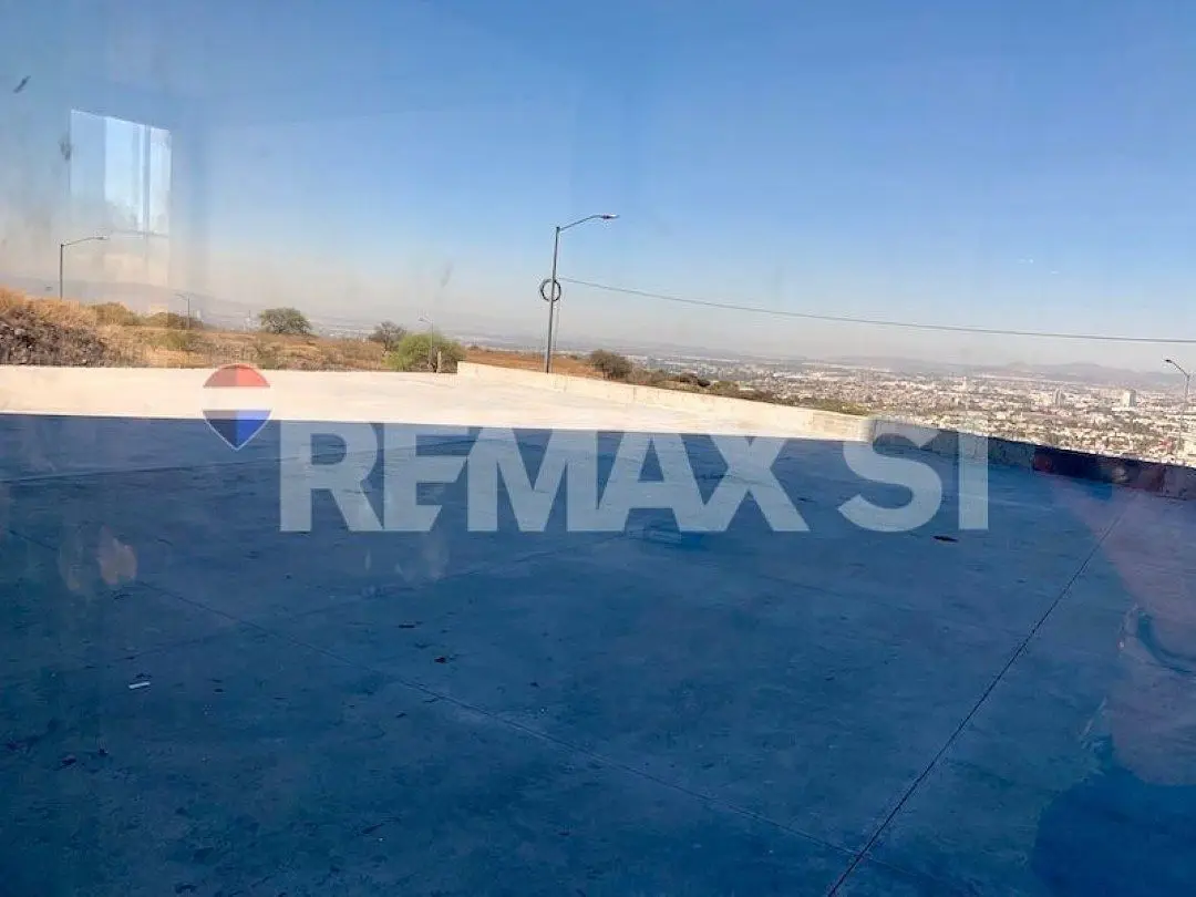 Oficina en Venta, Corporativo Titanium, el Campanario — foto 5
