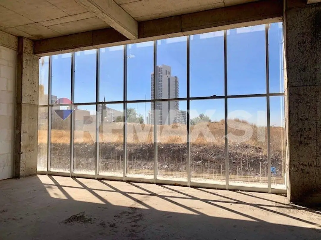Oficina en Venta, Corporativo Titanium, el Campanario — foto 6