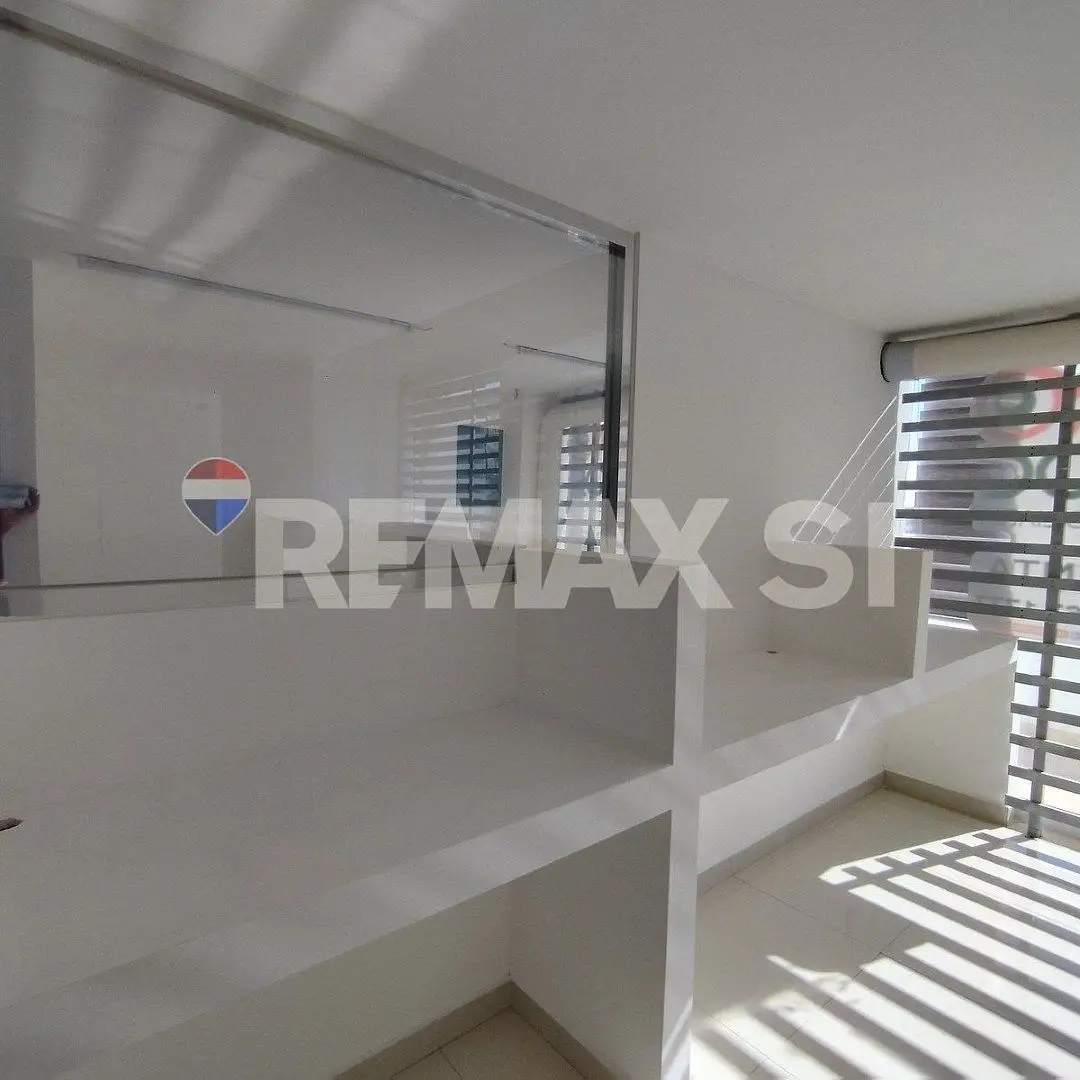 Oficina en Venta Cumbres del Lago Juriquilla — foto 2