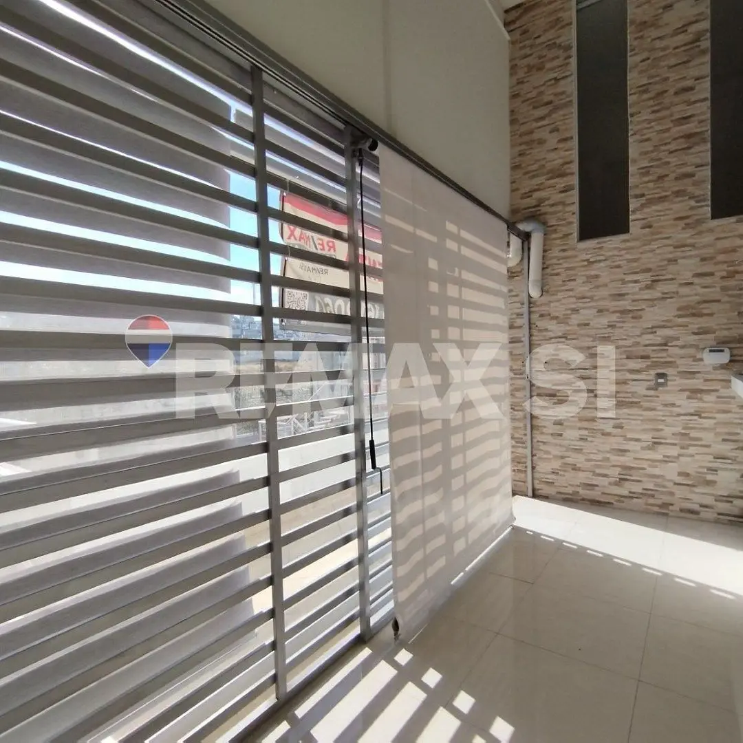 Oficina en Venta Cumbres del Lago Juriquilla — foto 3
