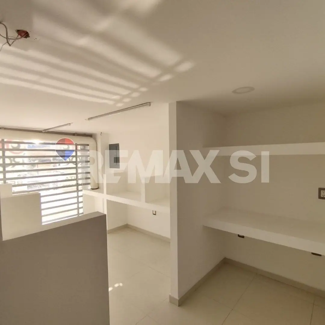 Oficina en Venta Cumbres del Lago Juriquilla — foto 4