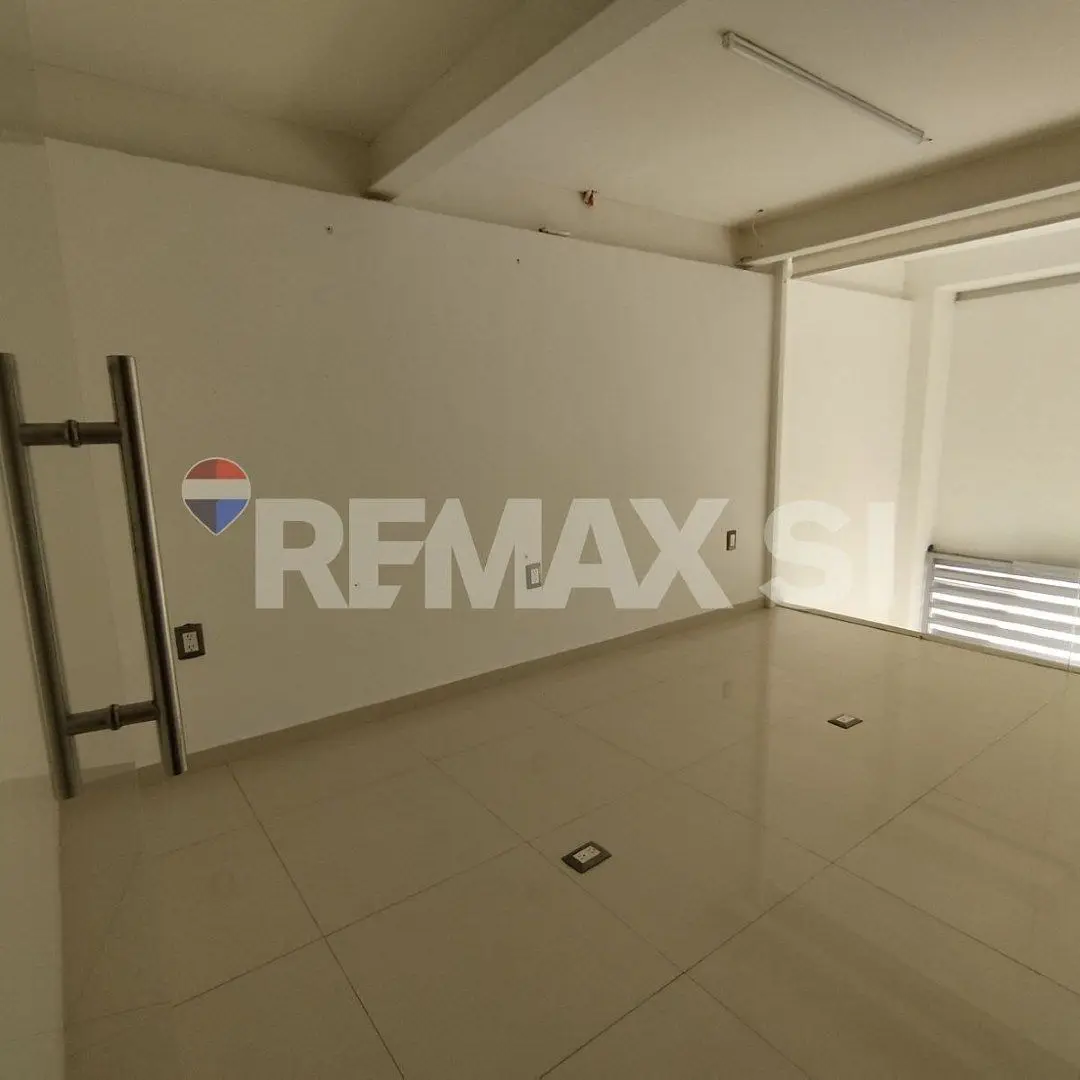 Oficina en Venta Cumbres del Lago Juriquilla — foto 5