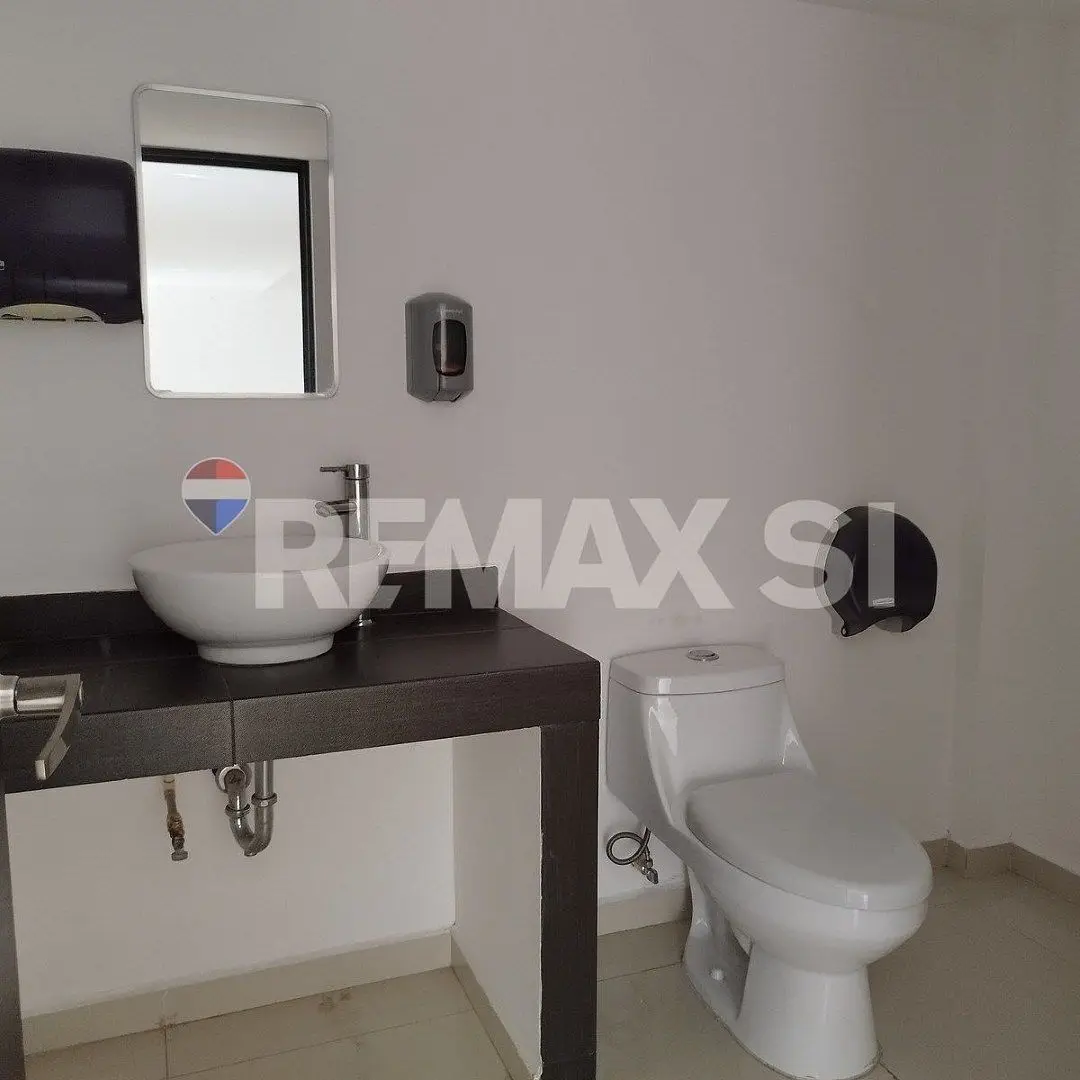 Oficina en Venta Cumbres del Lago Juriquilla — foto 6