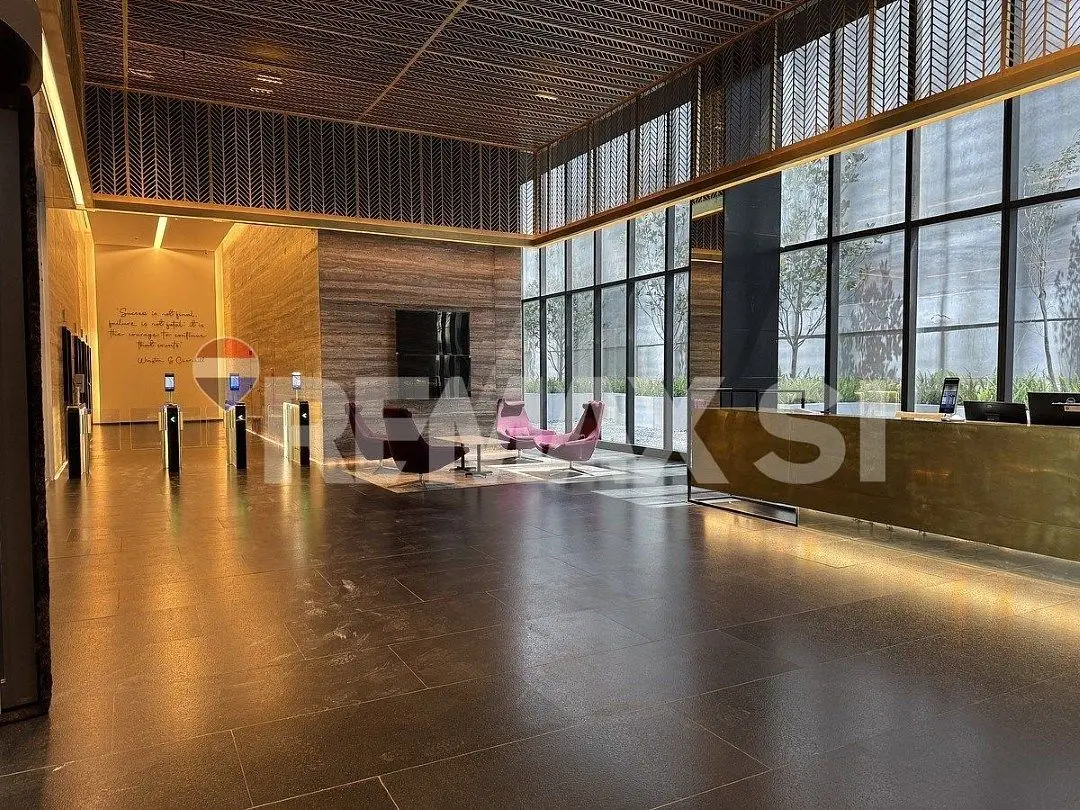Oficina Renta Jurica Level 2 — foto 2