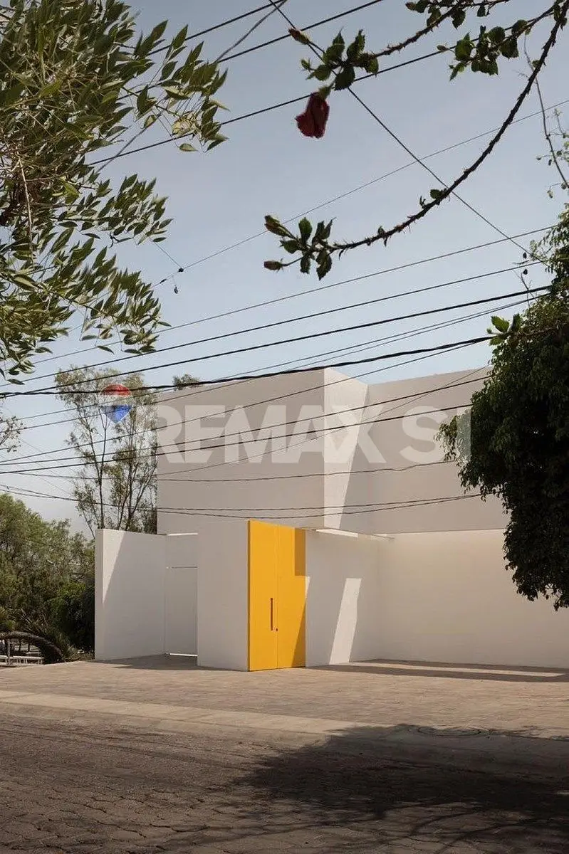 Oficinas en Renta - Arboledas — foto 3