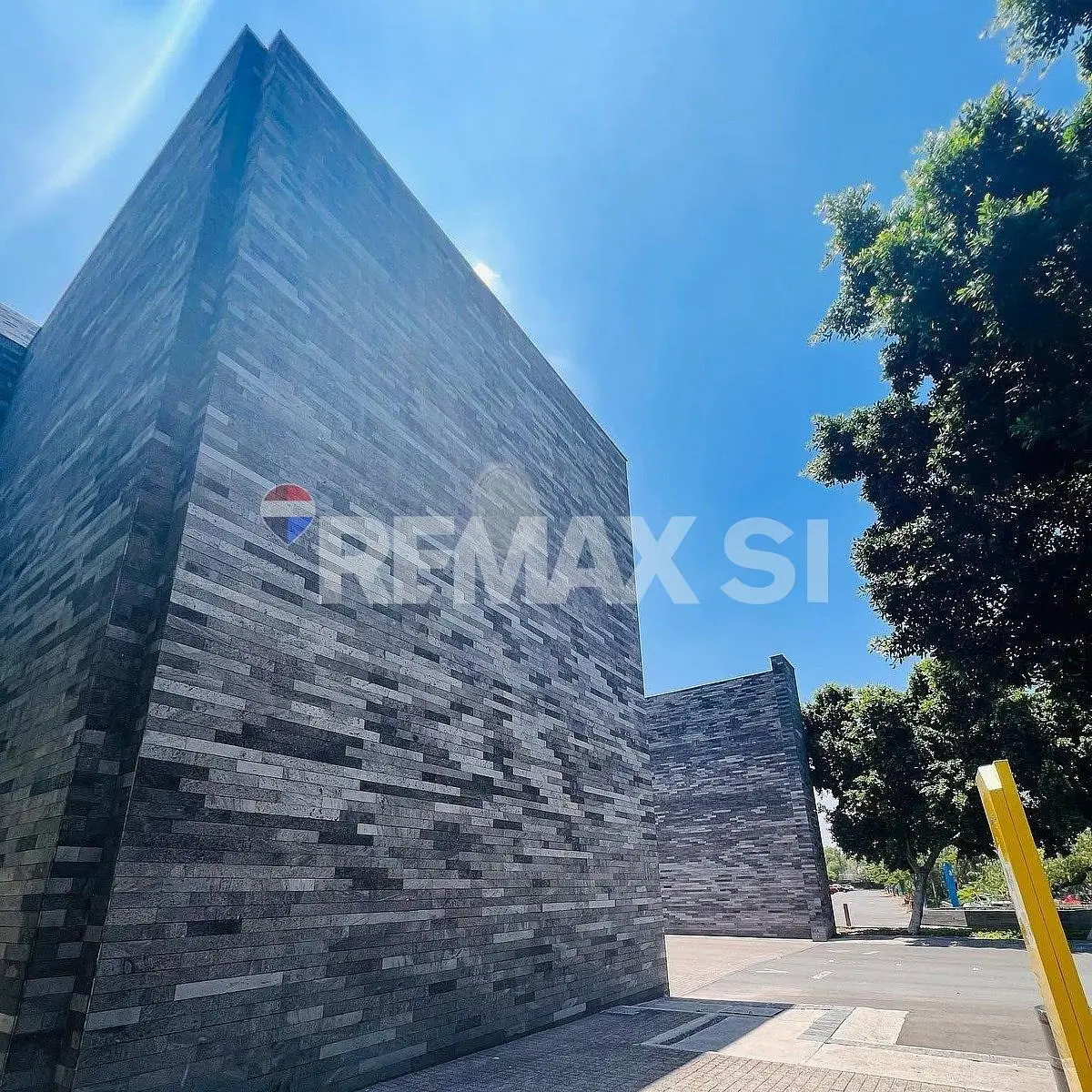 Oficinas en renta en Empresalia Querétaro — foto 3