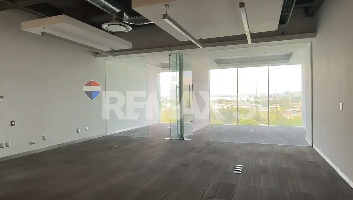 Oficinas en renta en Empresalia — foto 2