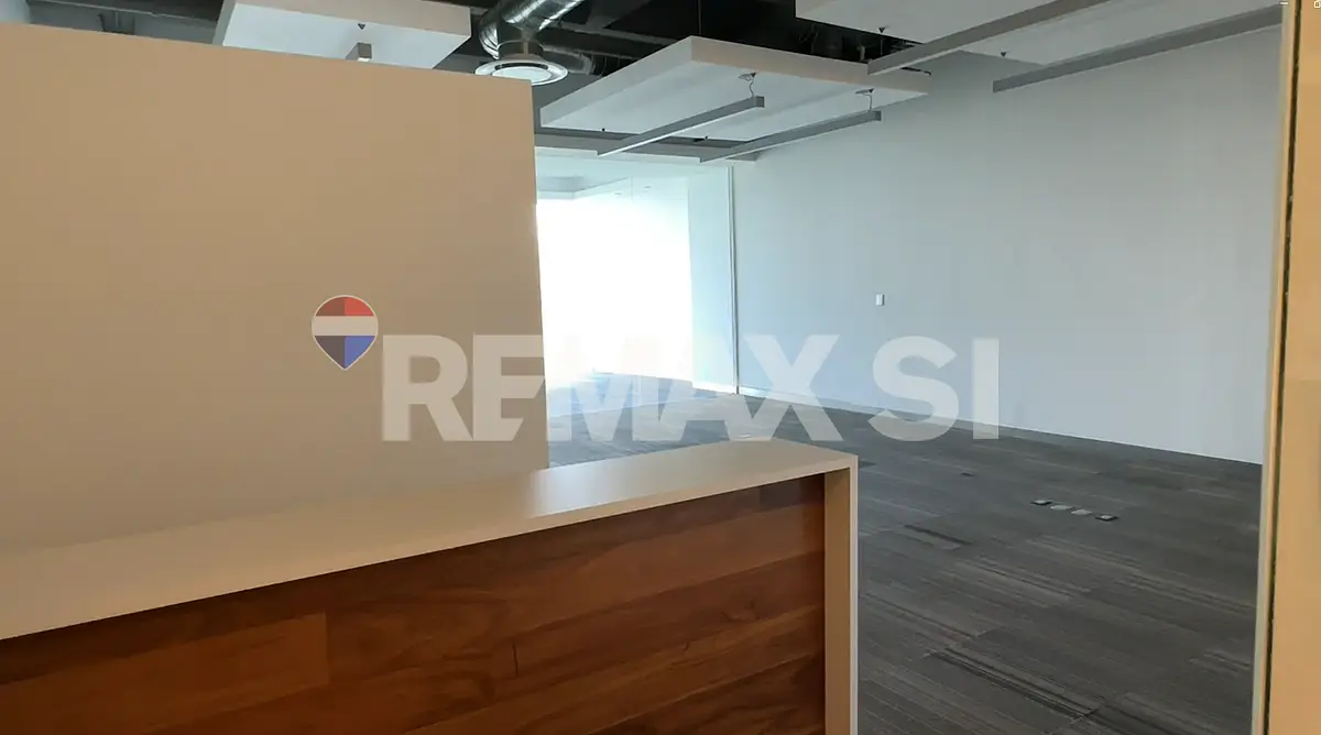 Oficinas en renta en Empresalia — foto 3