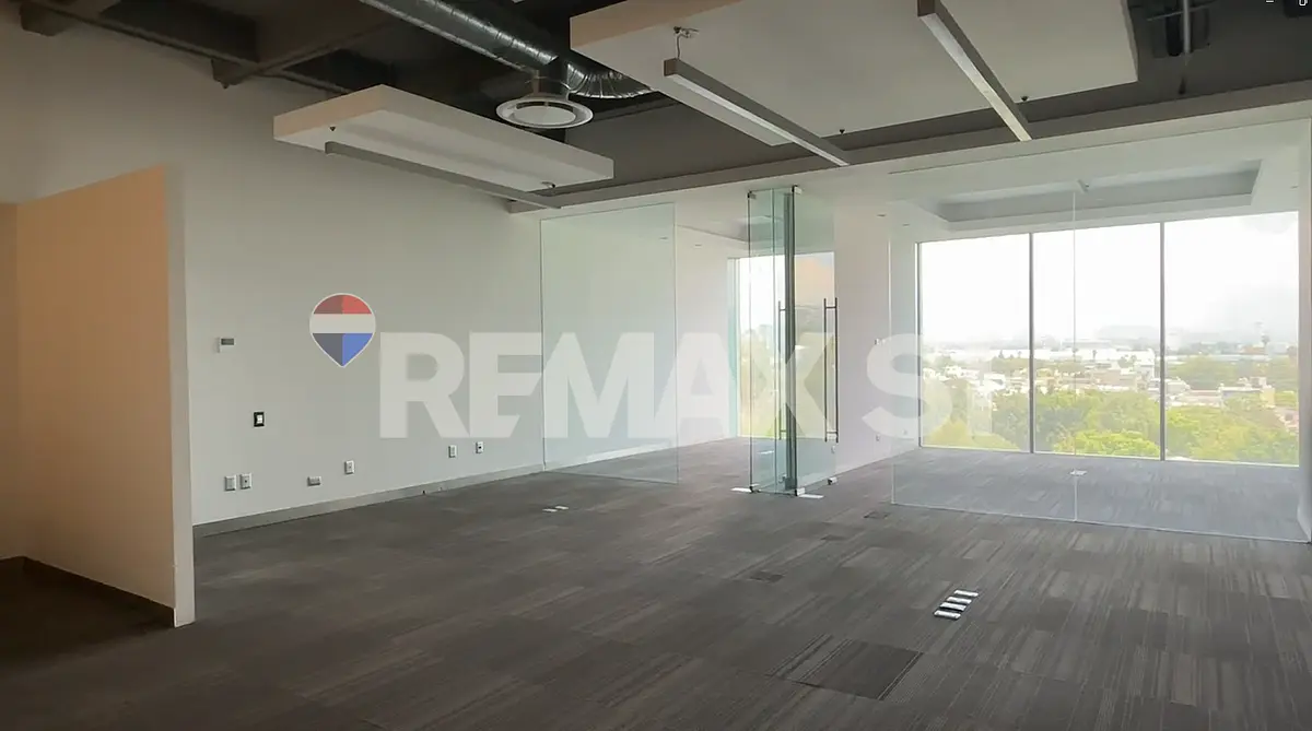 Oficinas en renta en Empresalia — foto 4