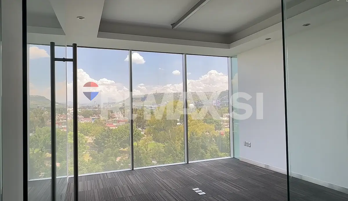 Oficinas en renta en Empresalia — foto 5
