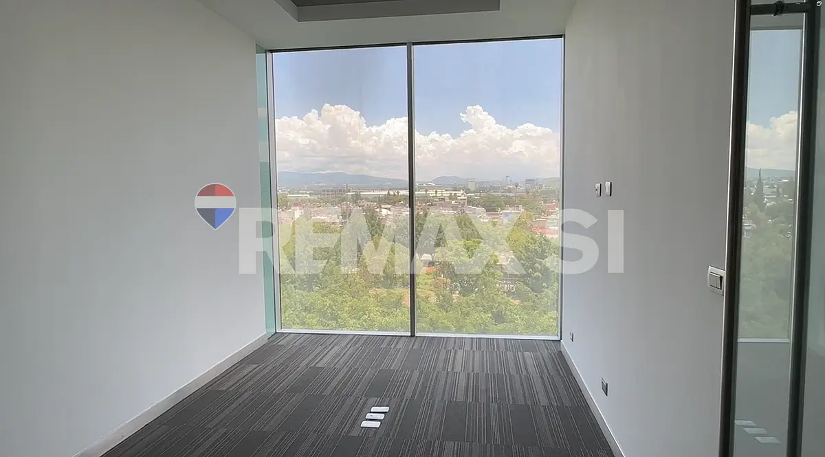 Oficinas en renta en Empresalia — foto 6