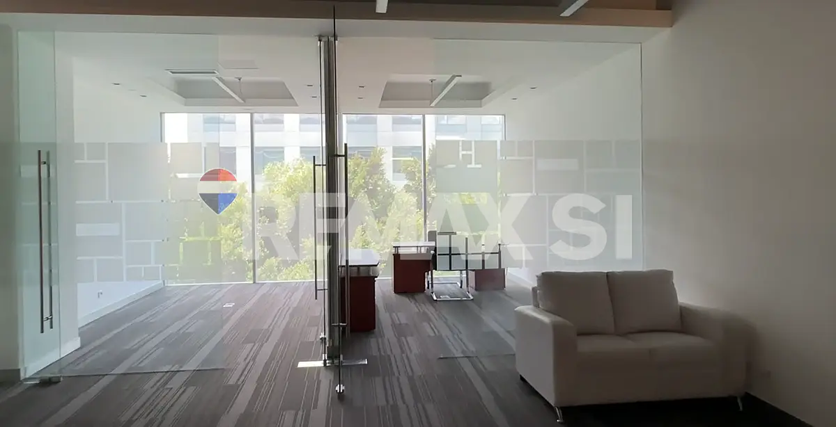 Oficinas en renta en Empresalia Querétaro — foto 3
