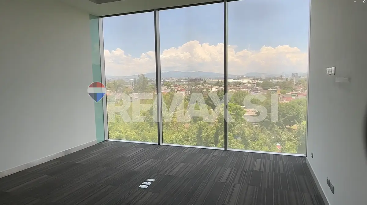 Oficinas en renta en Empresalia Querétaro — foto 6