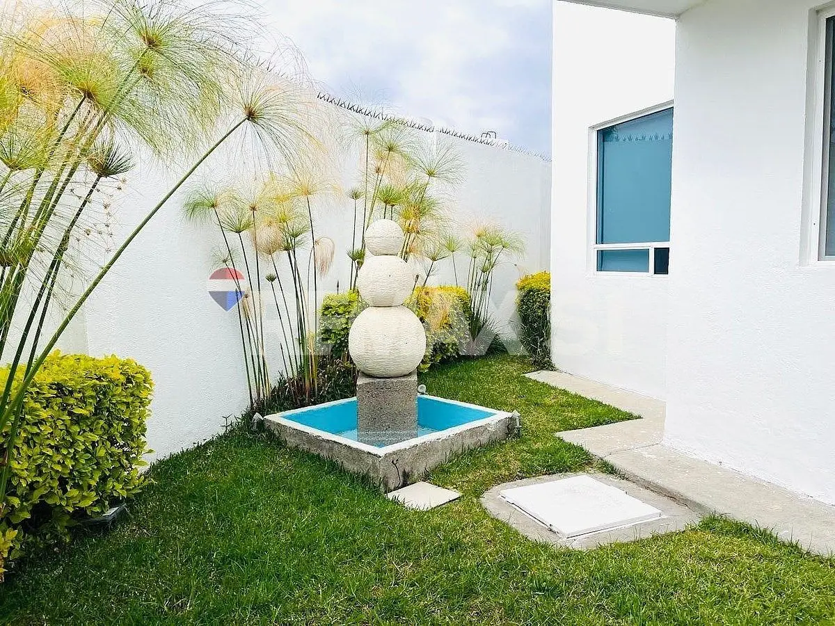 Casa Venta Juriquilla Cumbres del Lago — foto 3
