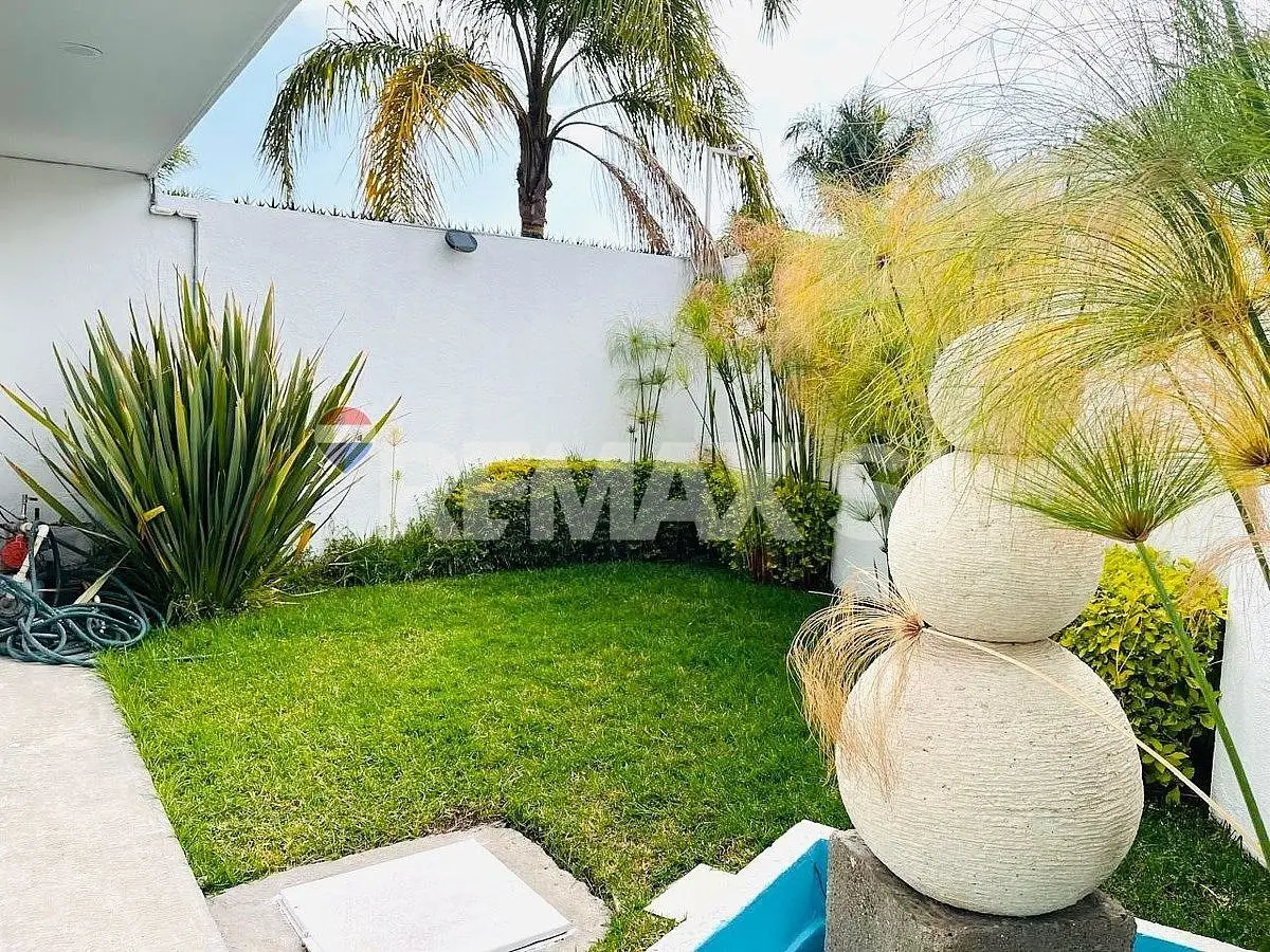 Casa Venta Juriquilla Cumbres del Lago — foto 4