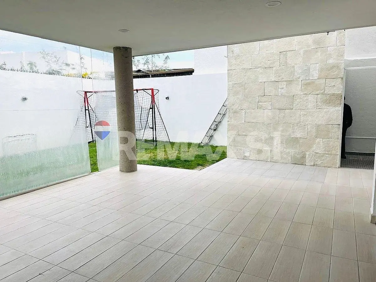 Casa Venta Juriquilla Cumbres del Lago — foto 6