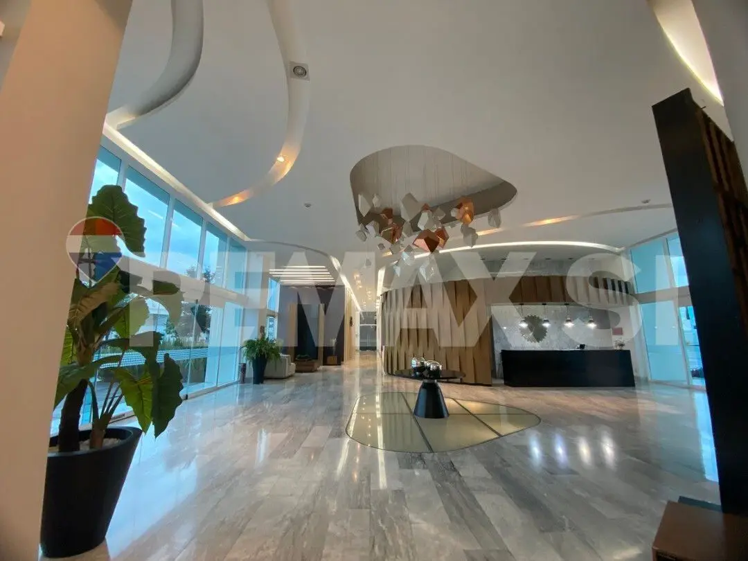 Departamento Venta Juriquilla Towers — foto 2
