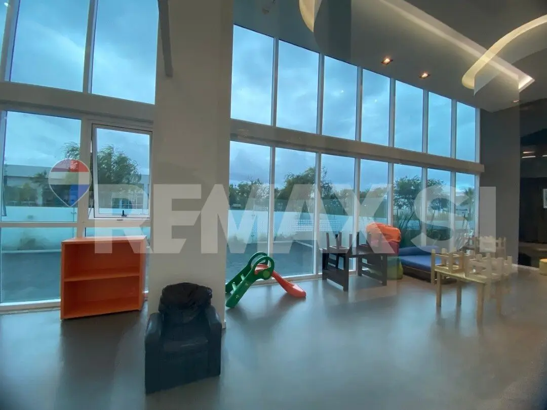 Departamento Venta Juriquilla Towers — foto 3