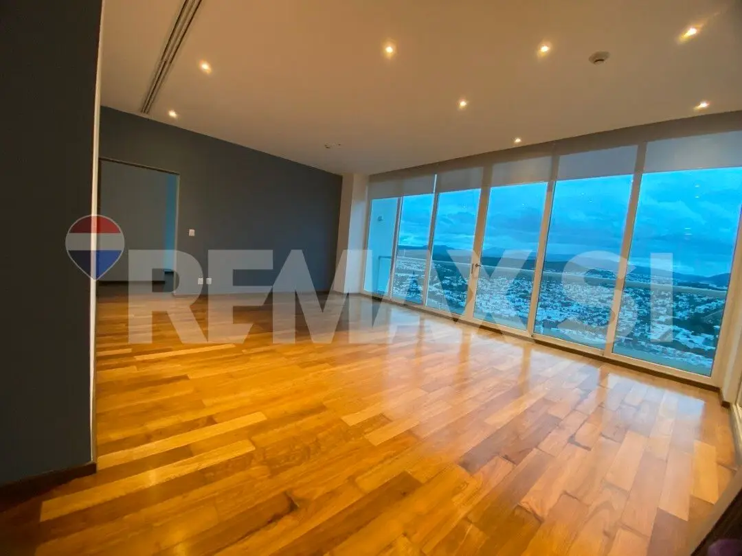Departamento Venta Juriquilla Towers — foto 4