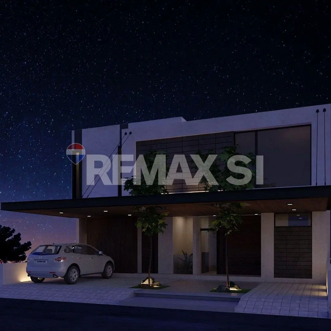 Pre Venta Casa Mision de San Jerónimo — foto 2