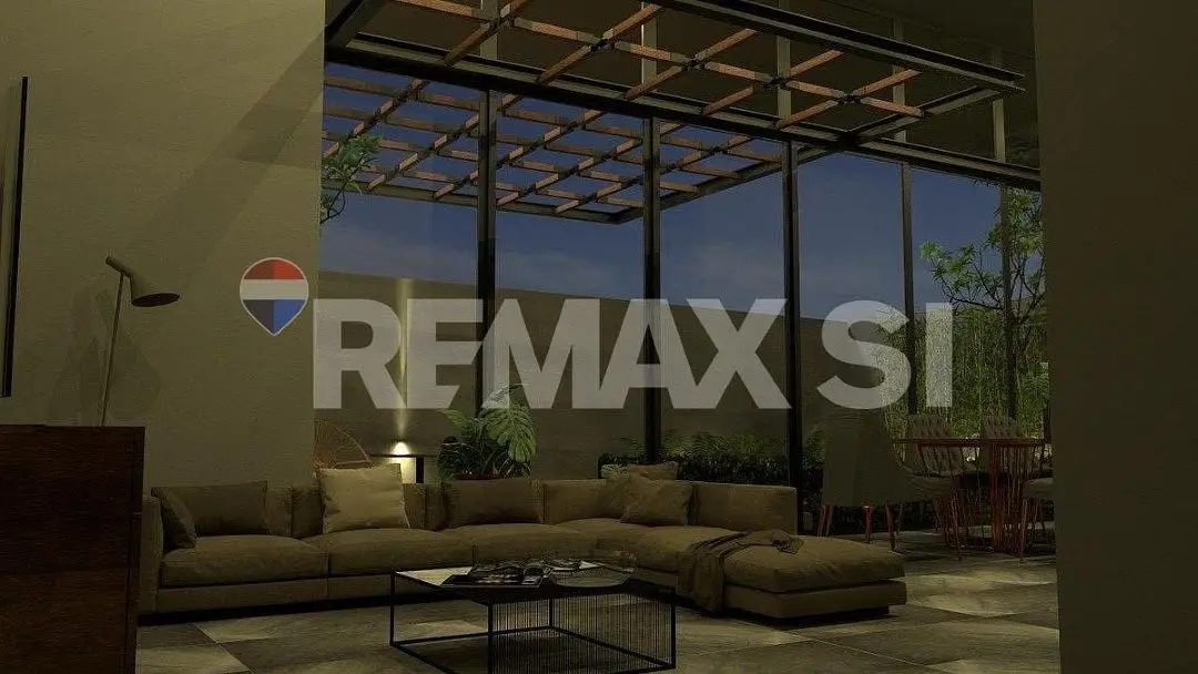 Pre Venta Casa Mision de San Jerónimo — foto 3
